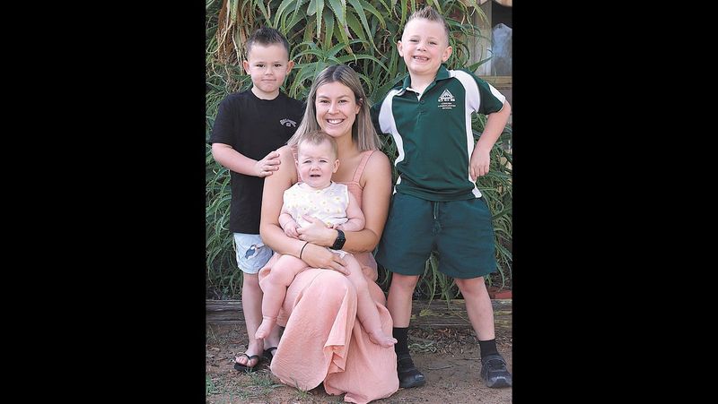 Childcare Success! post image