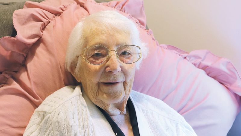 A Chat With - Eileen Connelly post image