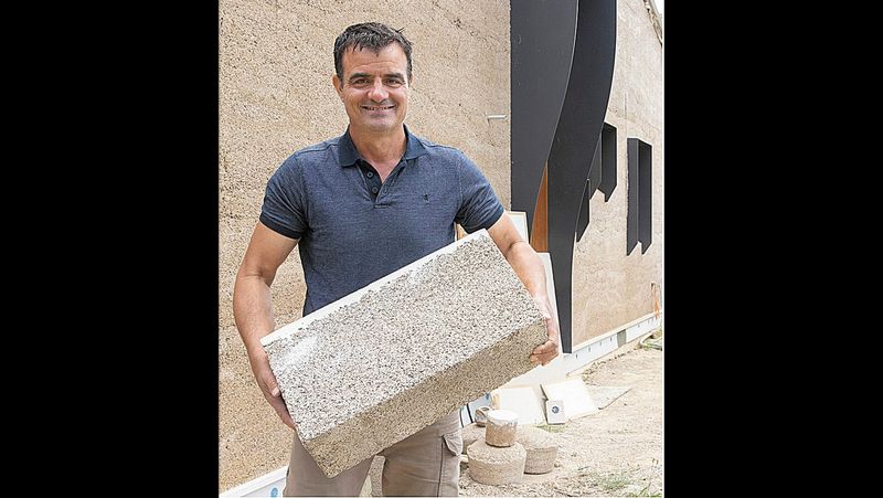 Murray Industrial Hemp To Bring Economic And Environmental Transformation To Barham post image