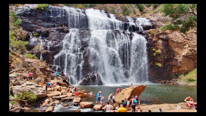 What is Truth? post image