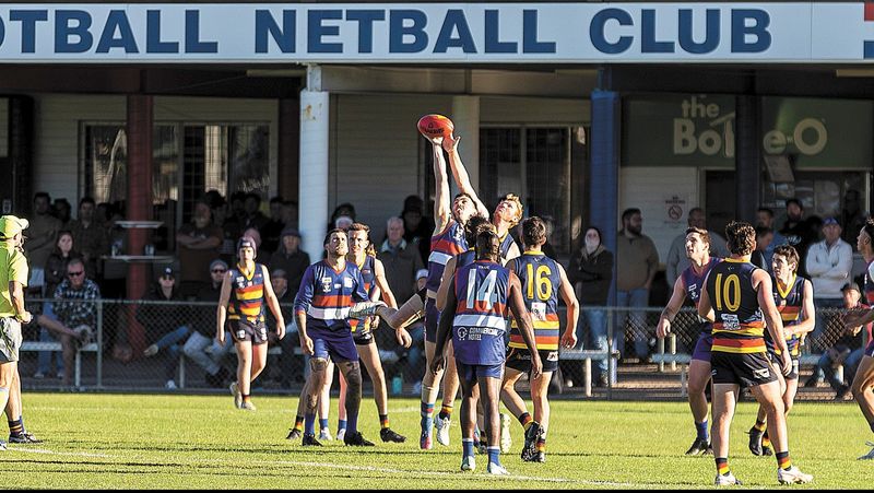 RAIDERS TO ROAR IN 2024 - May 23, 2024 post image