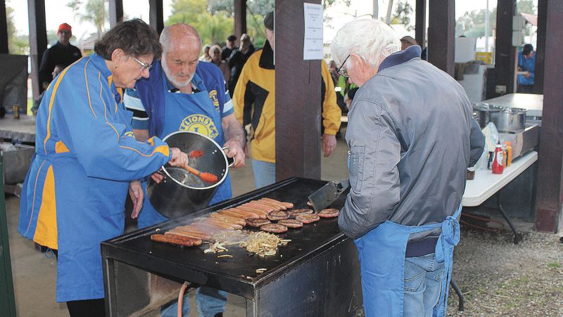 Prostate Cancer Awareness and Men’s Sheds post image