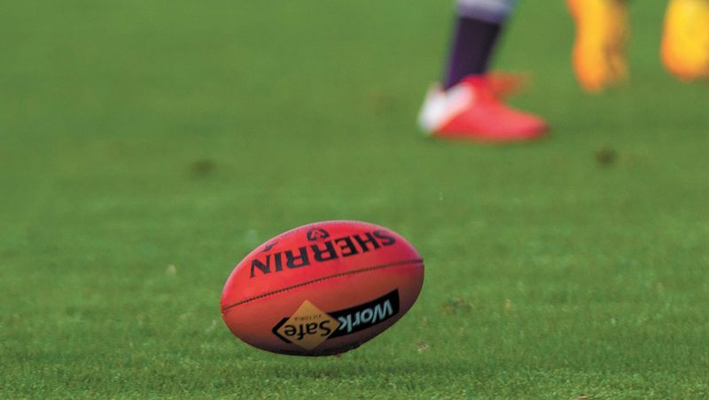 Is Rural Sport on Death’s Door? post image