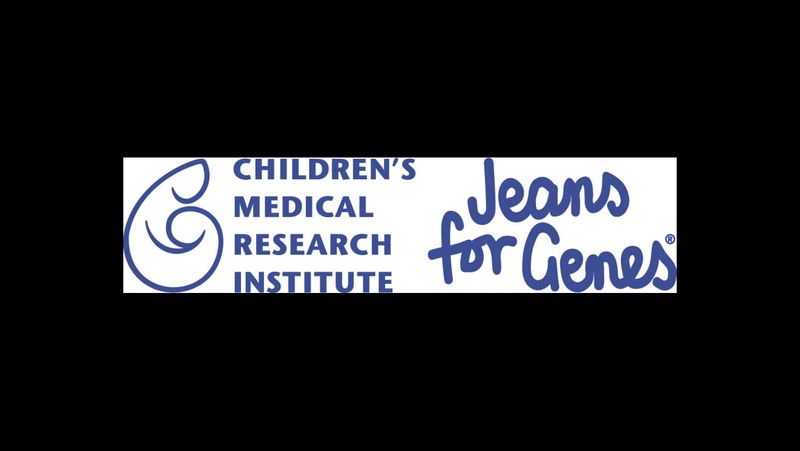 30 years of Jeans for Genes post image