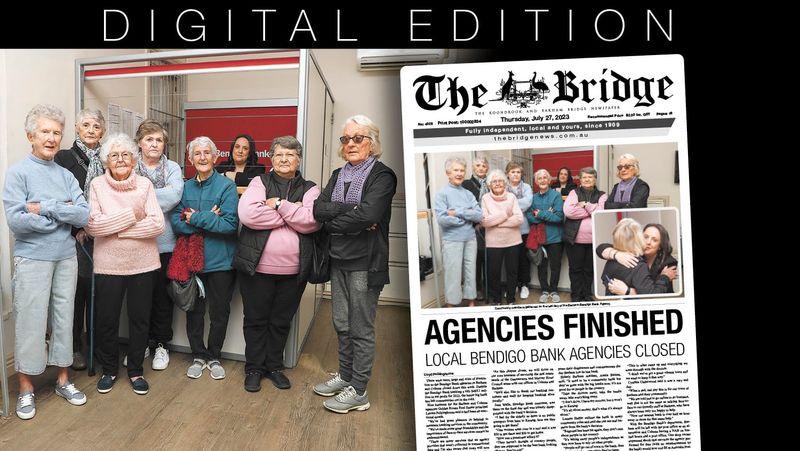 Thursday, July 27, 2023 post image