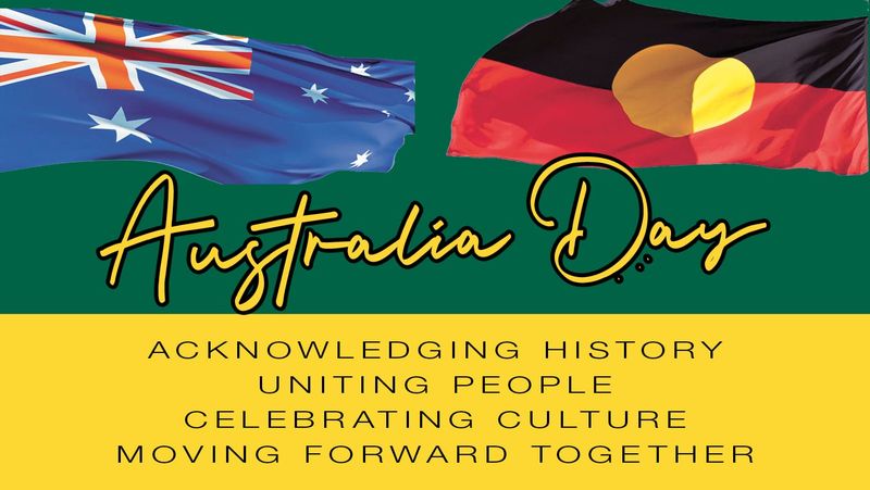 Gannawarra’s Quiet Achiever, Youth Leader Council’s Citizens of the Year post image