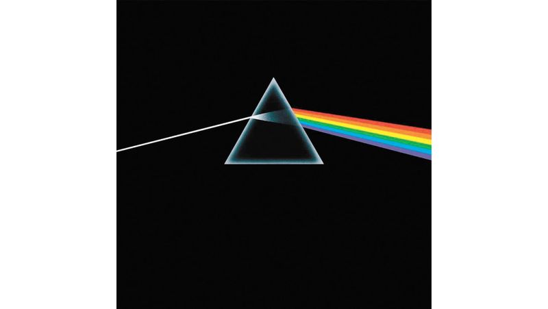 The Vinyl Countdown - July 10, 2025 post image