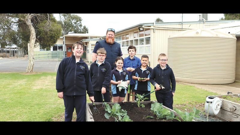 Life Skills post image