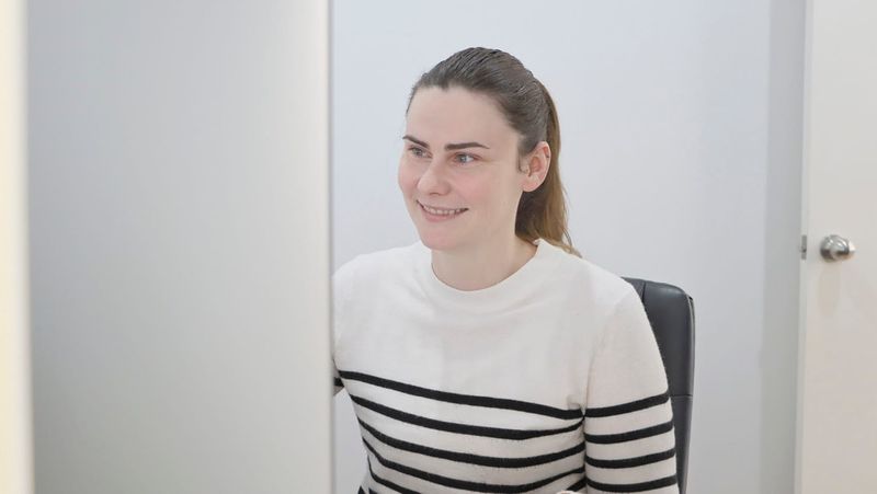 Behind the scenes – Meet our new Production Manager post image