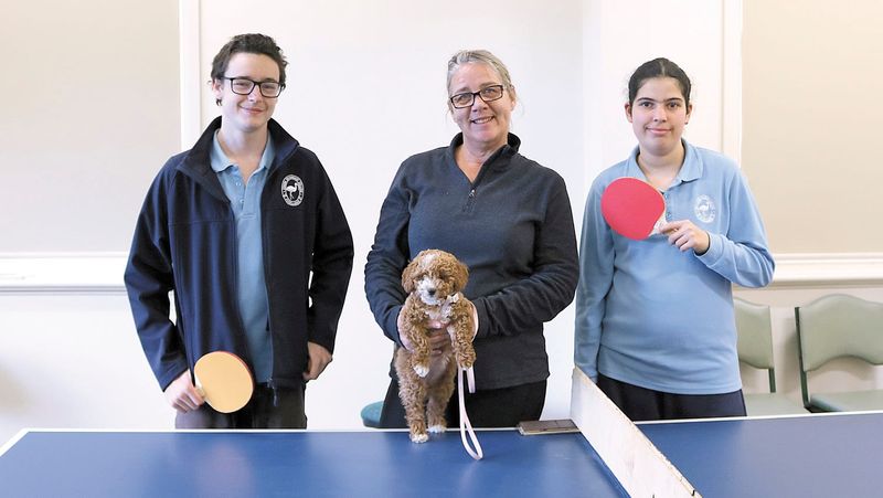 Miner’s Lair post image