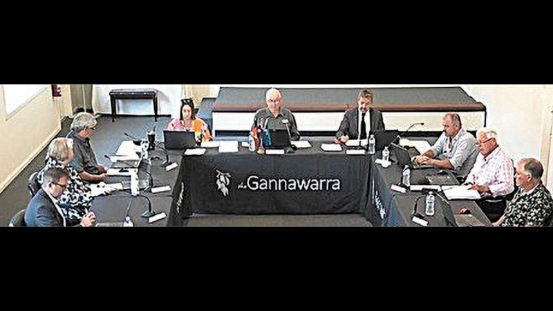 GSC future electoral structure revealed post image