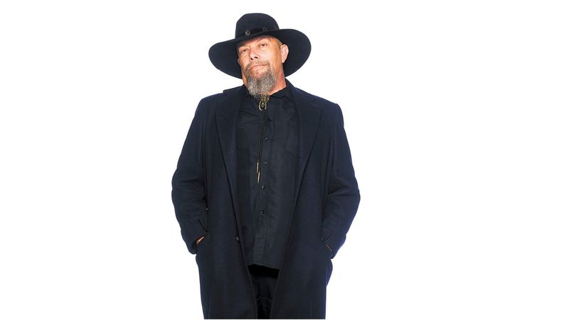 Dan wows Voice Judges post image