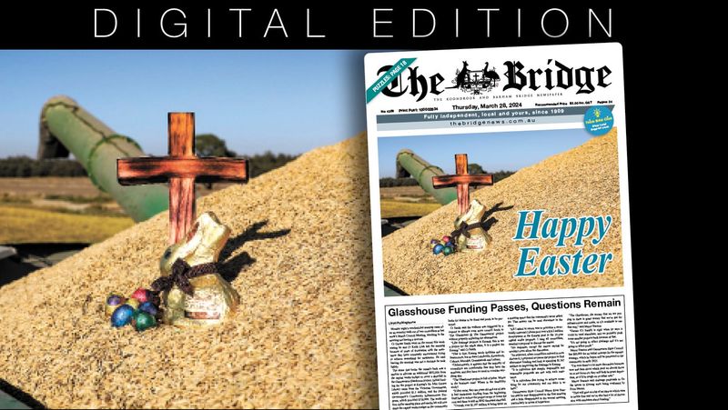 Thursday, March 28, 2024 post image