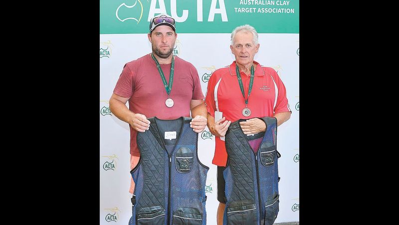 Australian Captaincy post image