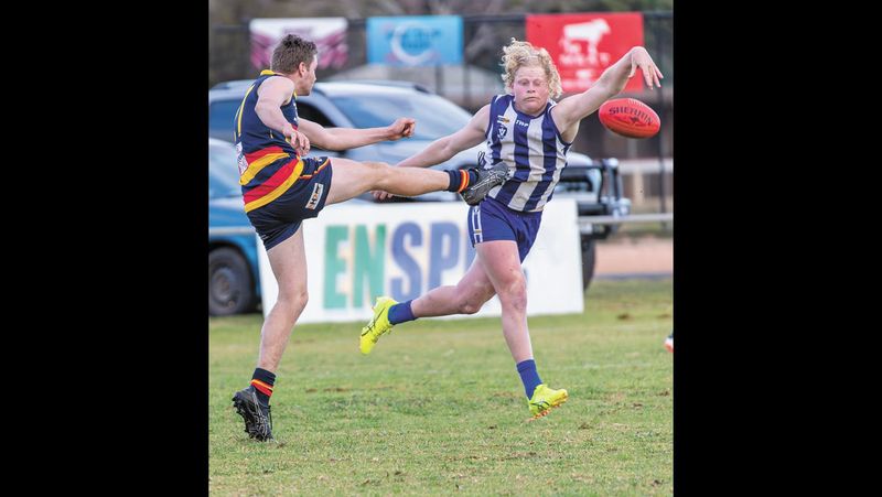 Hard to Watch post image