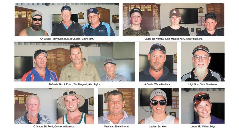 75 tgt OTG – Without a Hitch post image