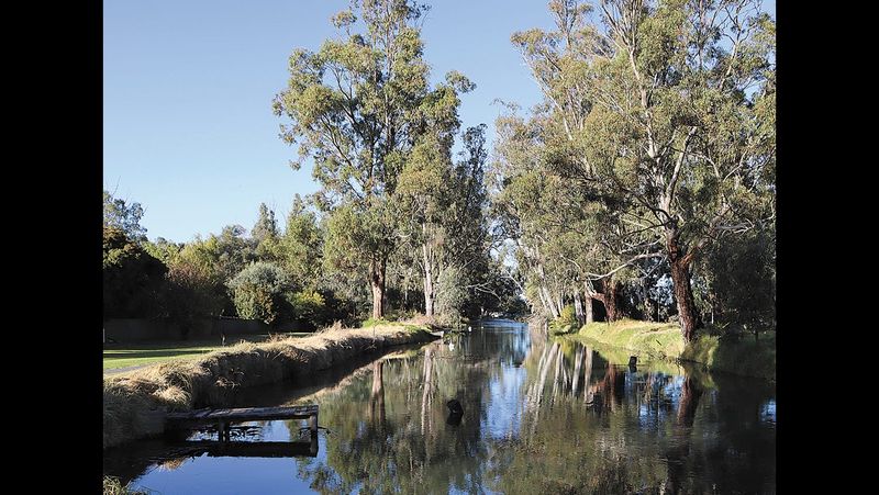 Channel Works Concern – All Set for Remediation post image