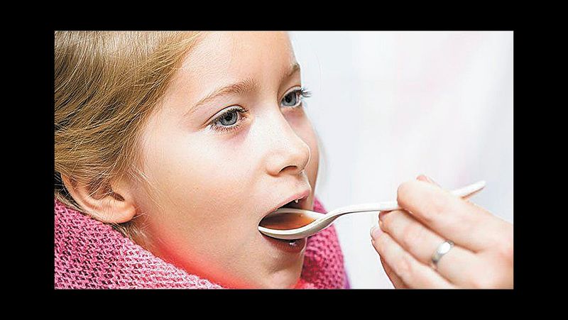 Just in Case post image