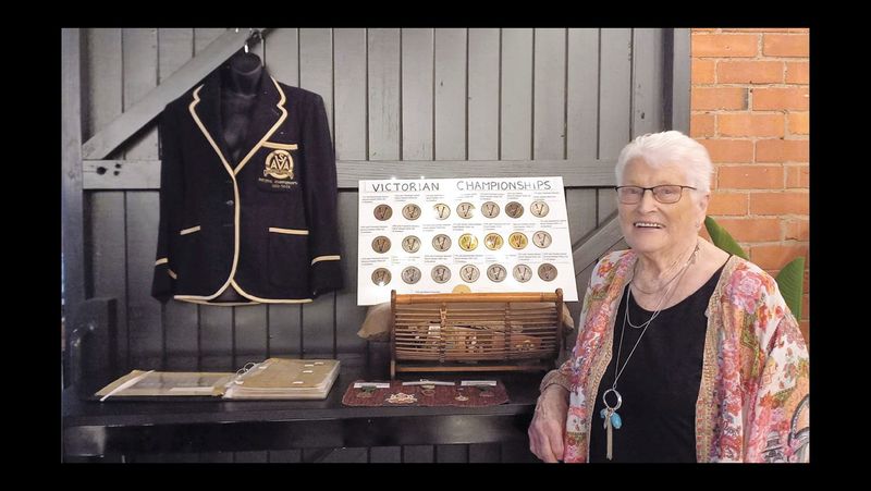 Life has Gone Swimmingly post image