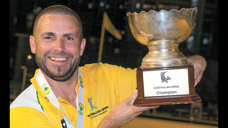 Thornton Made Bowls Victoria Country Manager for North West post image
