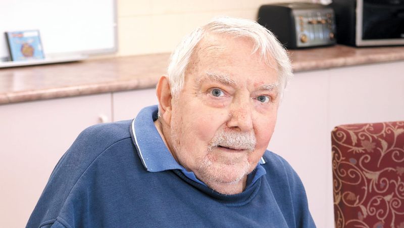 A Chat With - John Hunter post image