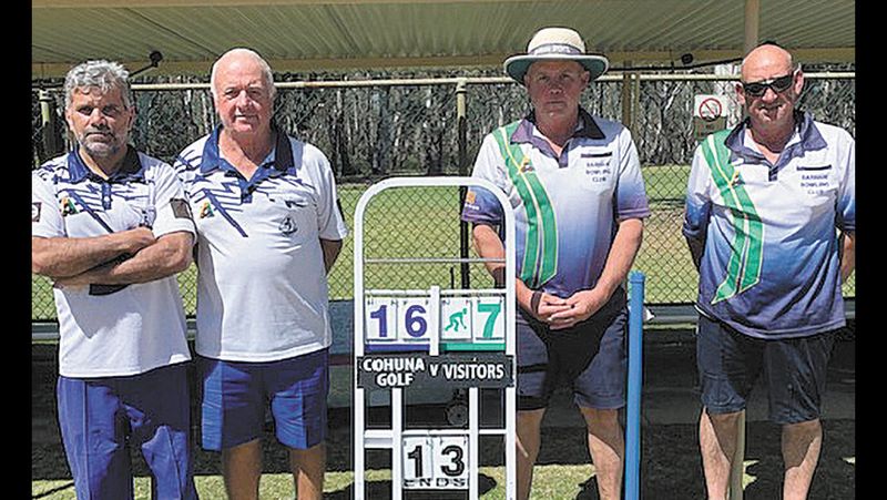 State Pairs Decided post image