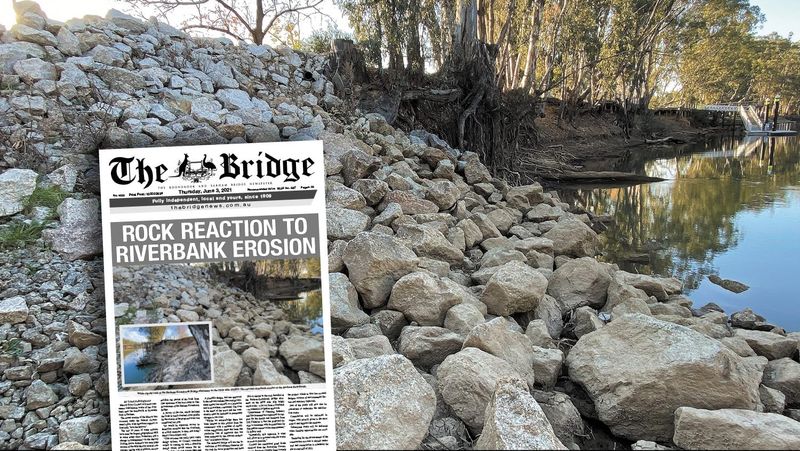 Thursday, June 3, 2021 post image