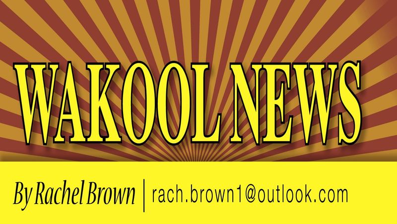 Wakool News - August 24, 2023 post image