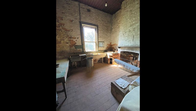 Historic Estate sold after almost 100 years post image