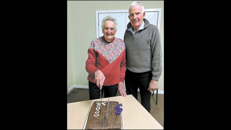 Bowled Out post image