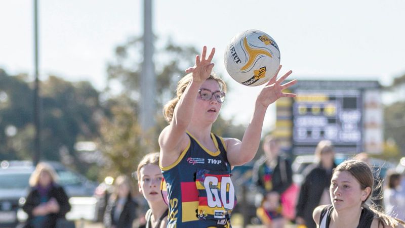 Raiders Best and Fairest Celebrated post image