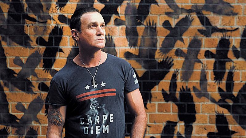 River Daze Line Up Announced post image