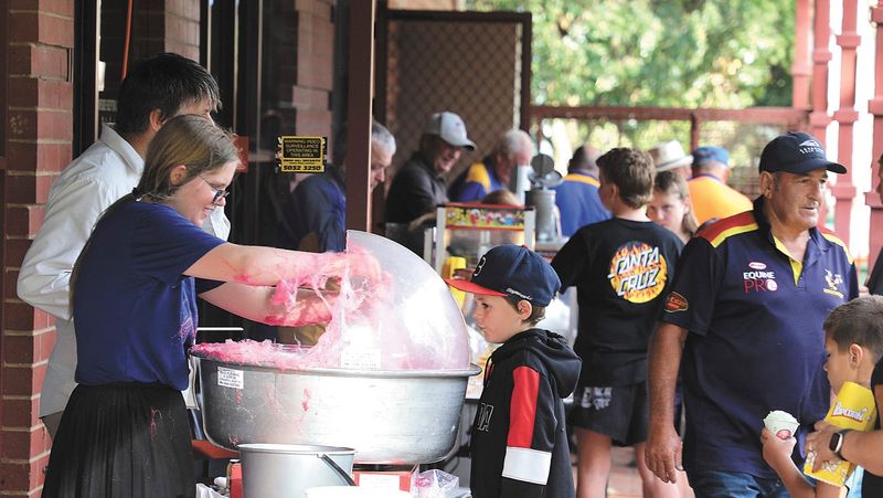 MARDI GRAS 2023 post image