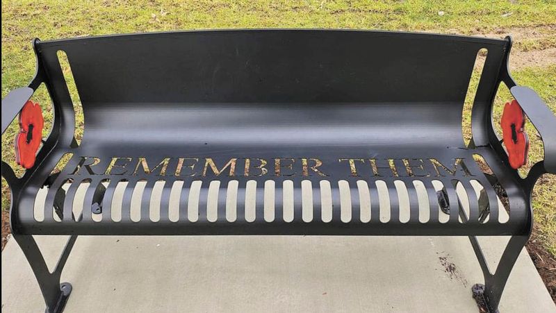 Wakool News - July 11, 2024 post image