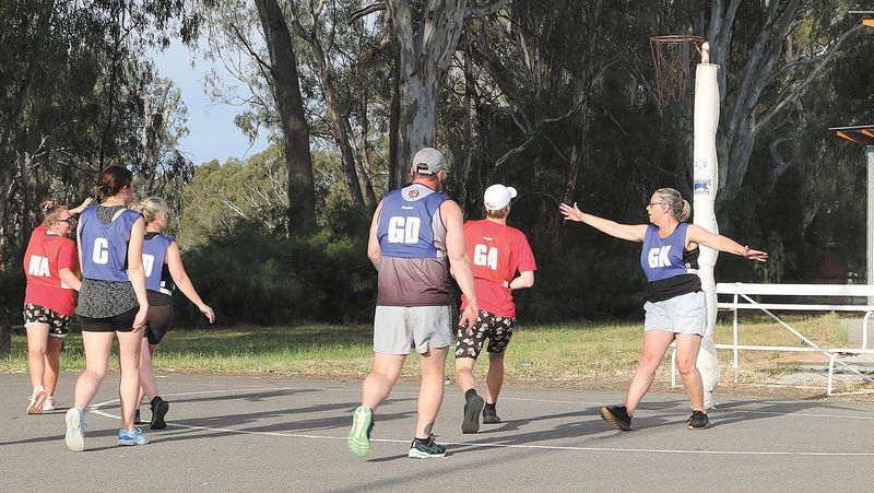 Take a Walk post image