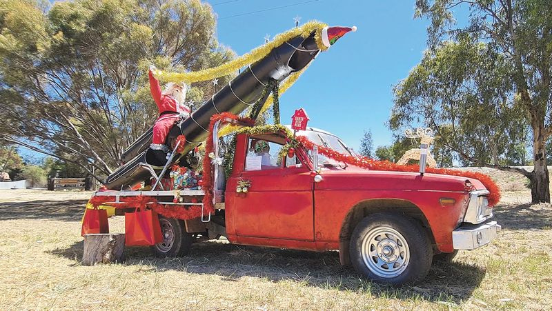 :-) Smilezone - December 23, 2021 post image