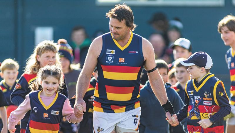 350 Games for Matt post image