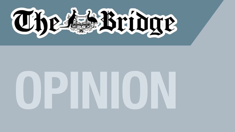 A Basin Con post image