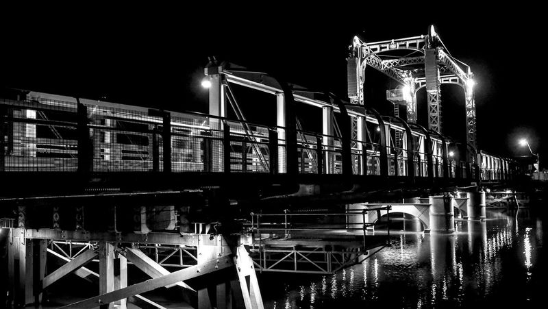 You’re the One that I Want post image