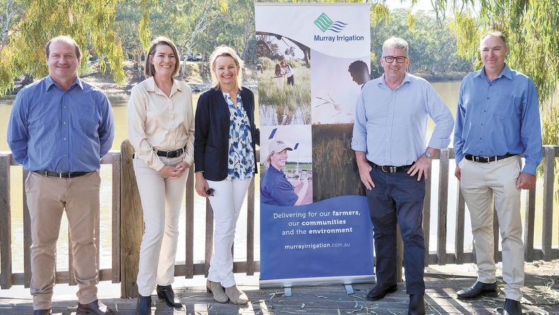 $35.1m Funding Announcement post image