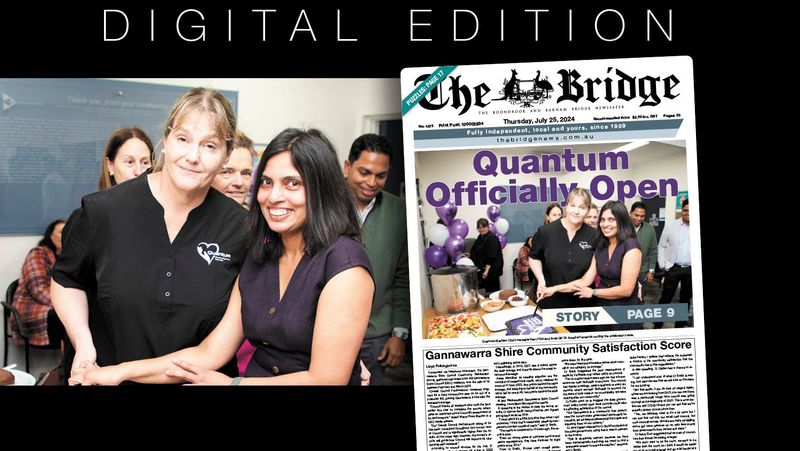 Thursday, July 25, 2024 post image