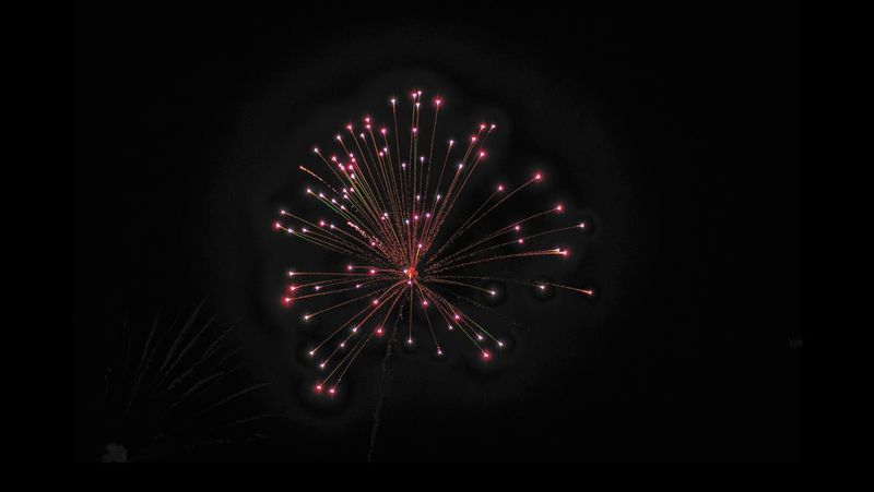 If There is No Show, There Will Be No Show post image