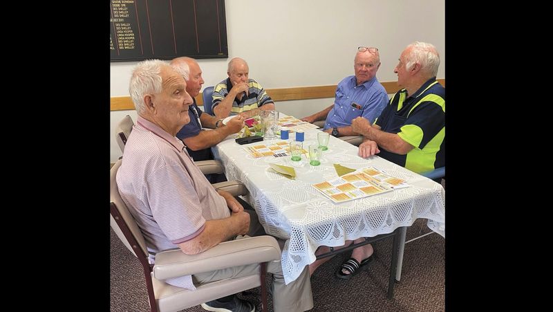 Time running out to shape 2025-2029 Council Plan, Community Vision post image