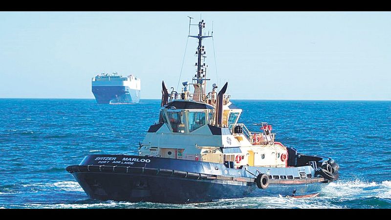 Shepherding the Lost Sheep post image