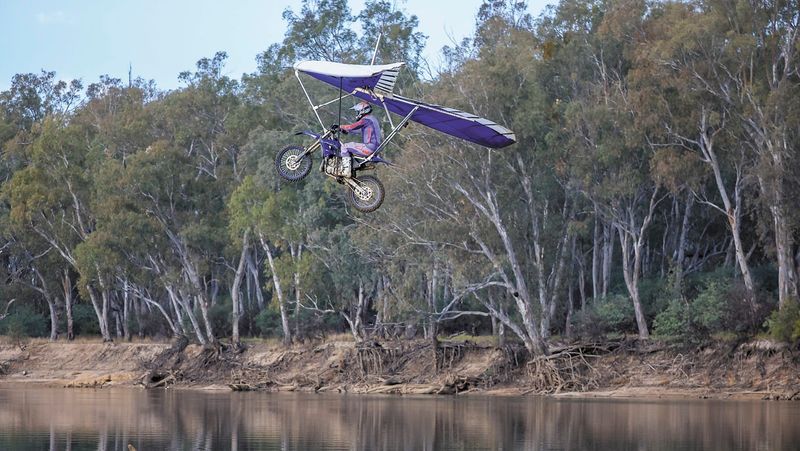 Make’n it Happen post image