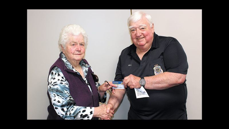 Barham RSL Sub-Branch -September 28, 2023 post image