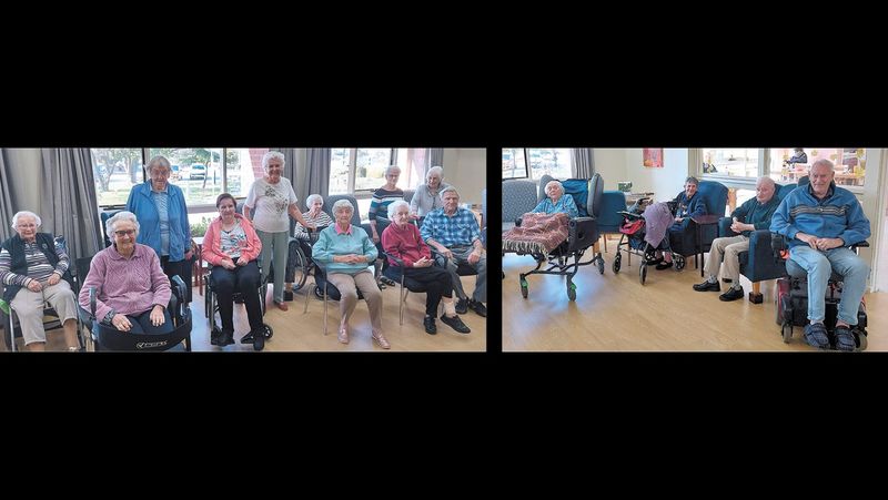 Murray Haven PIONEERS GROUP – Bring it back post image