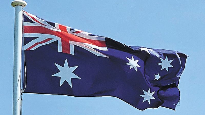 We Are Australian post image