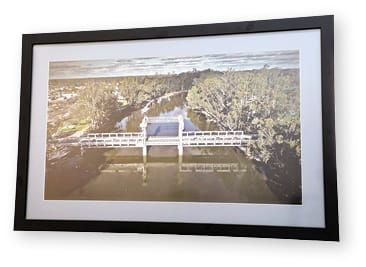 Christmas is For Giving Winner post image