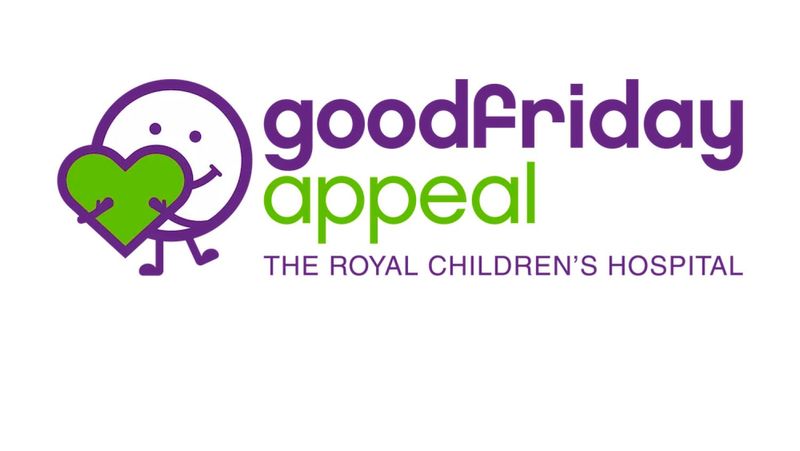 Collectors Required post image